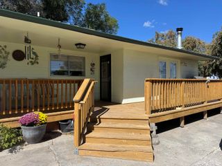 794 Park Ave, Twin Falls, ID 83301