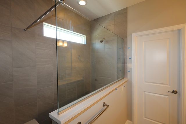 6952 Corsican Loop N, Hilliard, OH 43026