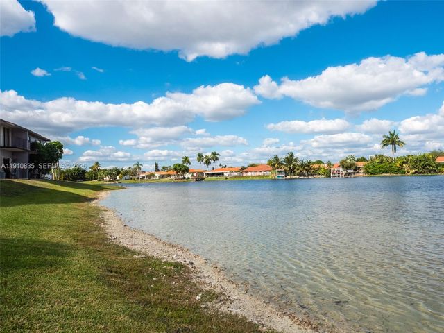 13241 SW 17th Ln 23-4, Miami, FL 33175