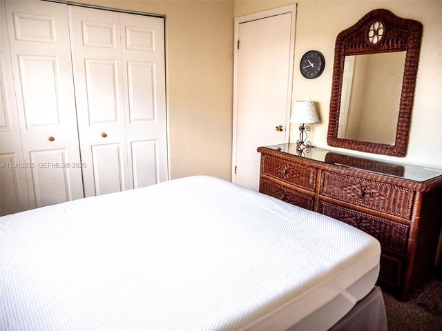 13241 SW 17th Ln 23-4, Miami, FL 33175