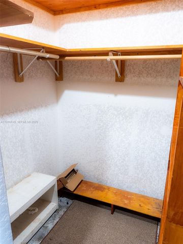 13241 SW 17th Ln 23-4, Miami, FL 33175