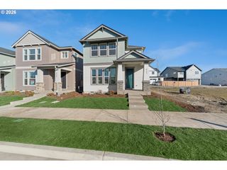 8383 Se Quincy St, Hillsboro, OR 97123