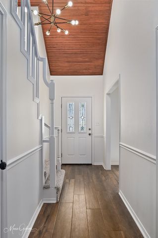 3817 Clintwood Drive, Shreveport, LA 71107