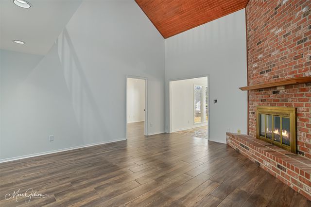 3817 Clintwood Drive, Shreveport, LA 71107