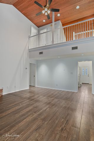 3817 Clintwood Drive, Shreveport, LA 71107