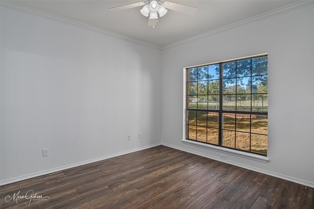 3817 Clintwood Drive, Shreveport, LA 71107