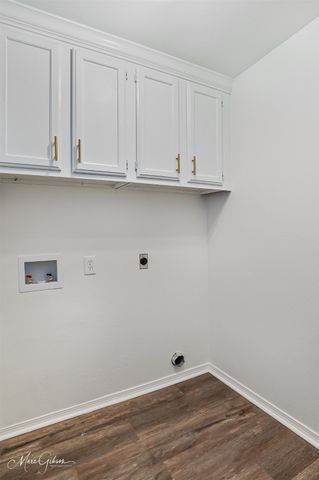 3817 Clintwood Drive, Shreveport, LA 71107