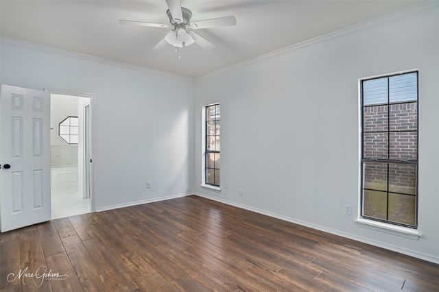 3817 Clintwood Drive, Shreveport, LA 71107