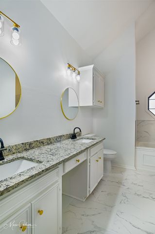 3817 Clintwood Drive, Shreveport, LA 71107