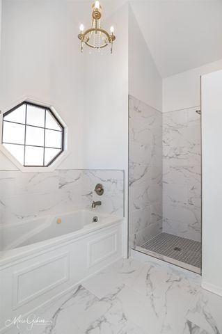 3817 Clintwood Drive, Shreveport, LA 71107