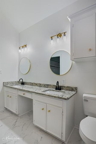 3817 Clintwood Drive, Shreveport, LA 71107