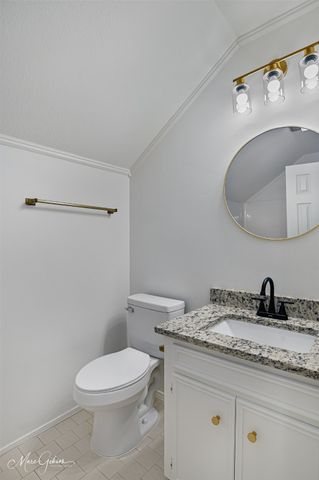 3817 Clintwood Drive, Shreveport, LA 71107