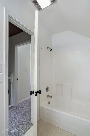 3817 Clintwood Drive, Shreveport, LA 71107