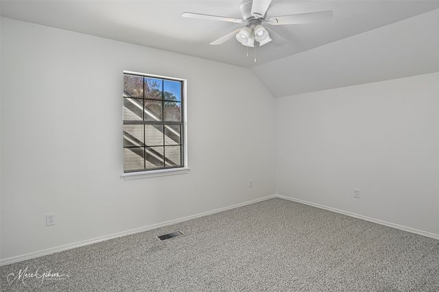 3817 Clintwood Drive, Shreveport, LA 71107