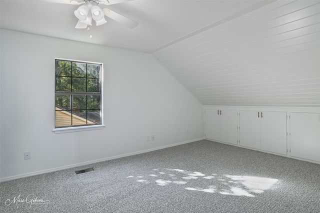 3817 Clintwood Drive, Shreveport, LA 71107