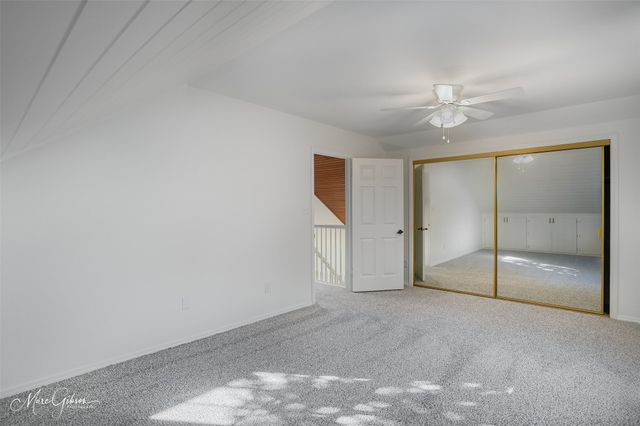 3817 Clintwood Drive, Shreveport, LA 71107