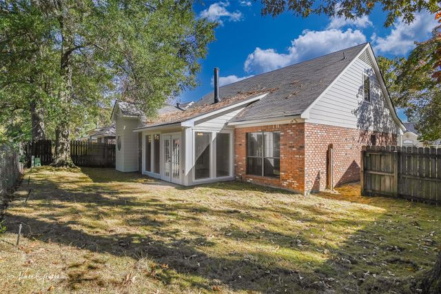 3817 Clintwood Drive, Shreveport, LA 71107