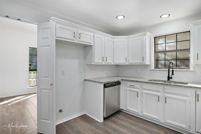 3817 Clintwood Drive, Shreveport, LA 71107