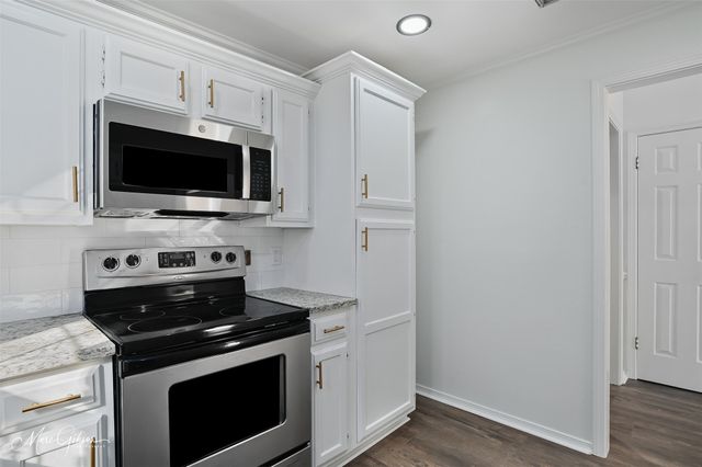 3817 Clintwood Drive, Shreveport, LA 71107