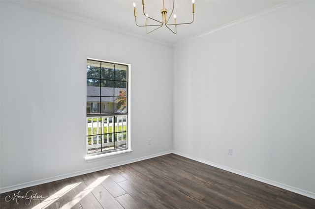 3817 Clintwood Drive, Shreveport, LA 71107