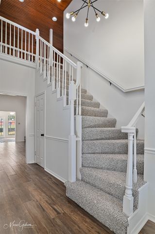 3817 Clintwood Drive, Shreveport, LA 71107