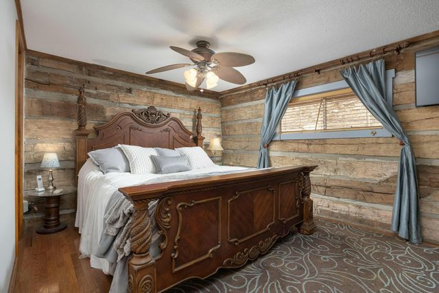 7286 Mullins Cove Road, Whitwell, TN 37397