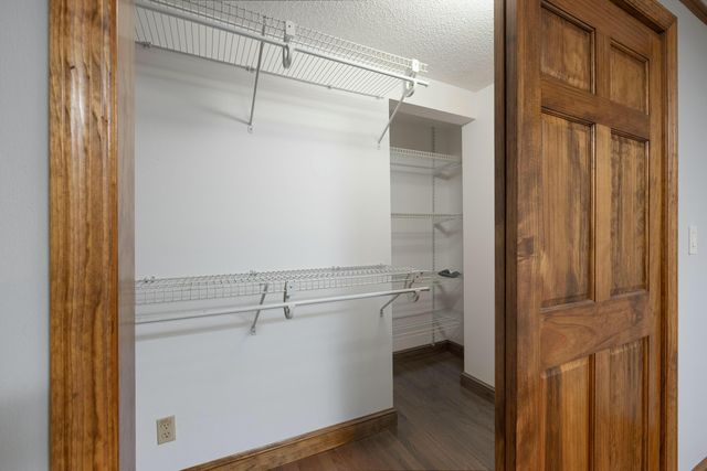 7286 Mullins Cove Road, Whitwell, TN 37397