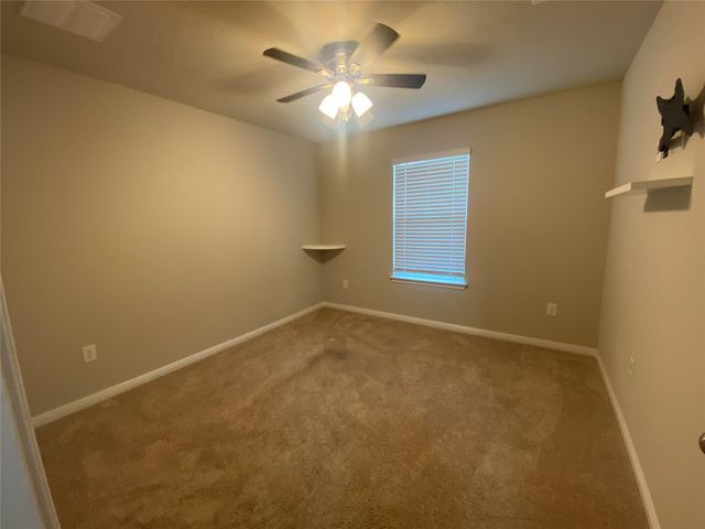 18708 Obed River DR, Pflugerville, TX 78660