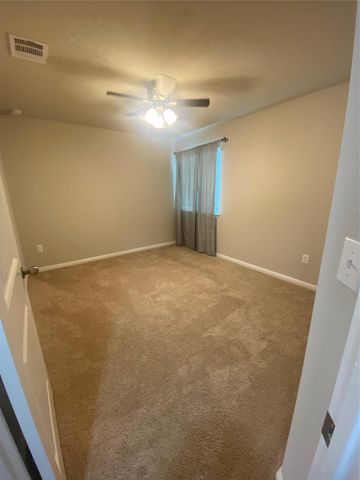 18708 Obed River DR, Pflugerville, TX 78660