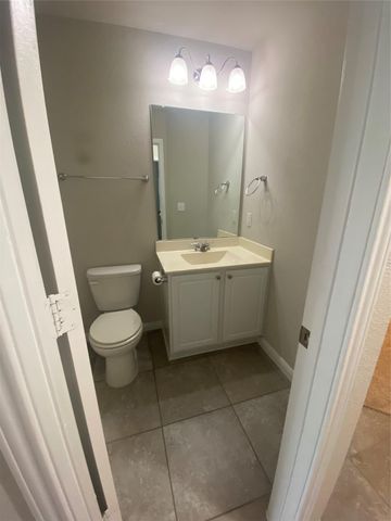 18708 Obed River DR, Pflugerville, TX 78660