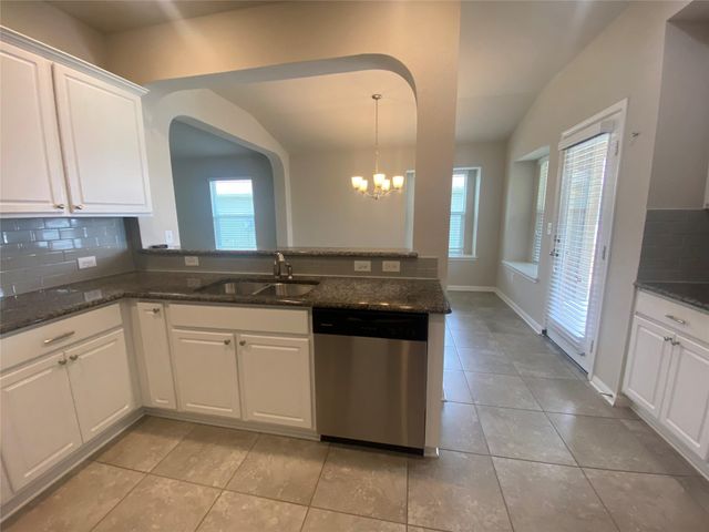 18708 Obed River DR, Pflugerville, TX 78660