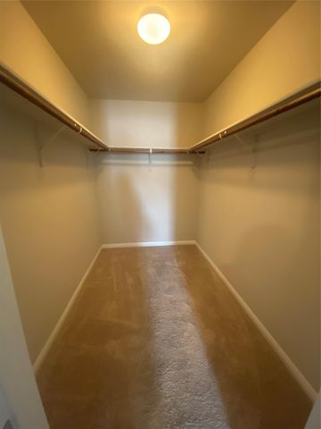 18708 Obed River DR, Pflugerville, TX 78660