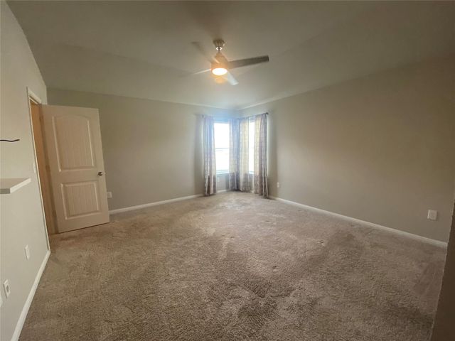 18708 Obed River DR, Pflugerville, TX 78660