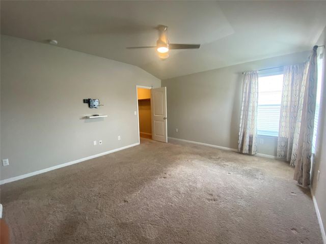 18708 Obed River DR, Pflugerville, TX 78660