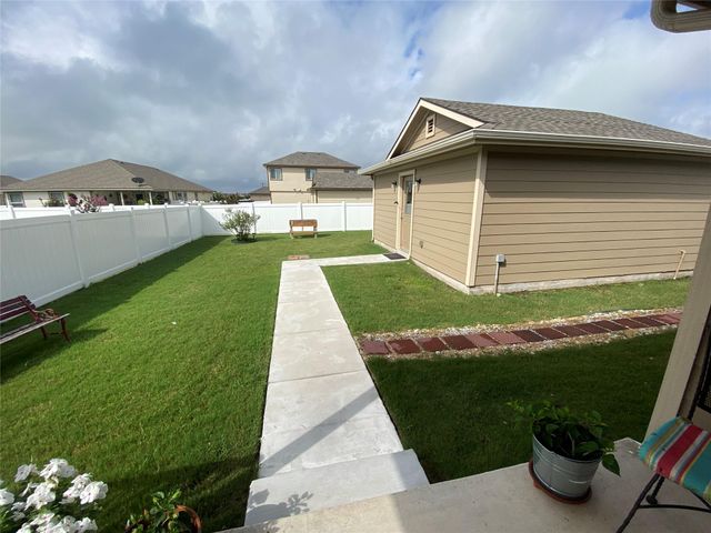 18708 Obed River DR, Pflugerville, TX 78660