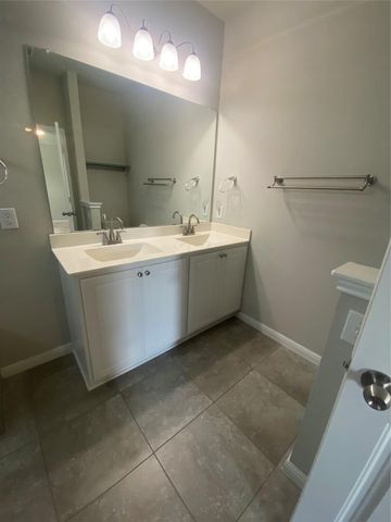 18708 Obed River DR, Pflugerville, TX 78660