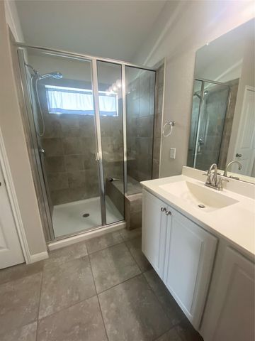 18708 Obed River DR, Pflugerville, TX 78660