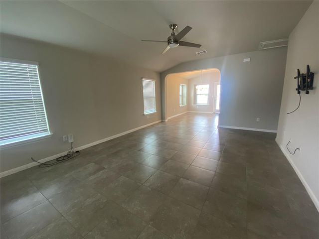 18708 Obed River DR, Pflugerville, TX 78660