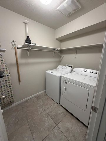 18708 Obed River DR, Pflugerville, TX 78660