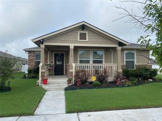 18708 Obed River DR, Pflugerville, TX 78660