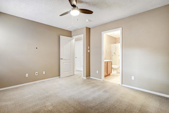 2238 Cortina Loop SE, Rio Rancho, NM 87124