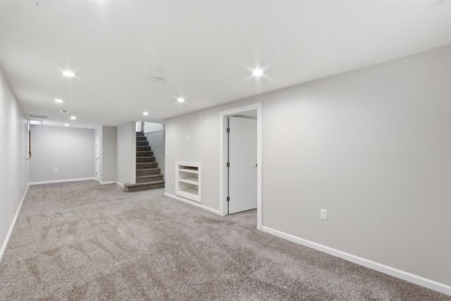 2802 W Douglas Ave, Wichita, KS 67203