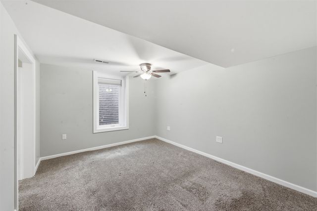 2802 W Douglas Ave, Wichita, KS 67203