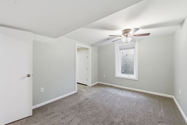 2802 W Douglas Ave, Wichita, KS 67203