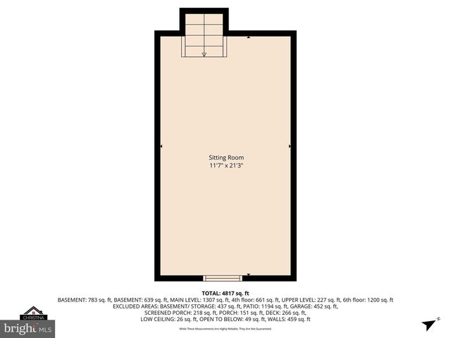 3676 BIRDSVILLE RD, Davidsonville, MD 21035