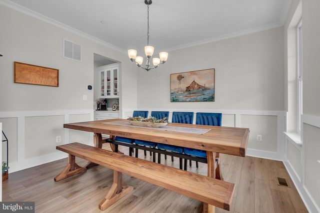3676 BIRDSVILLE RD, Davidsonville, MD 21035