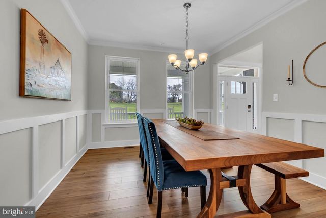 3676 BIRDSVILLE RD, Davidsonville, MD 21035