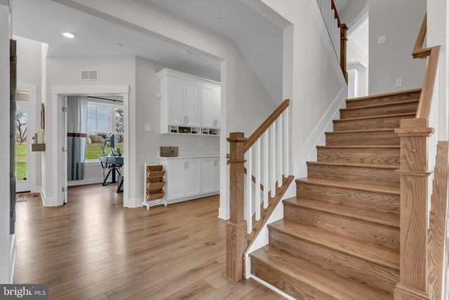 3676 BIRDSVILLE RD, Davidsonville, MD 21035