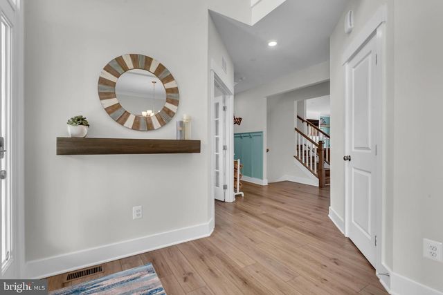 3676 BIRDSVILLE RD, Davidsonville, MD 21035