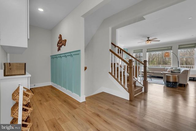 3676 BIRDSVILLE RD, Davidsonville, MD 21035